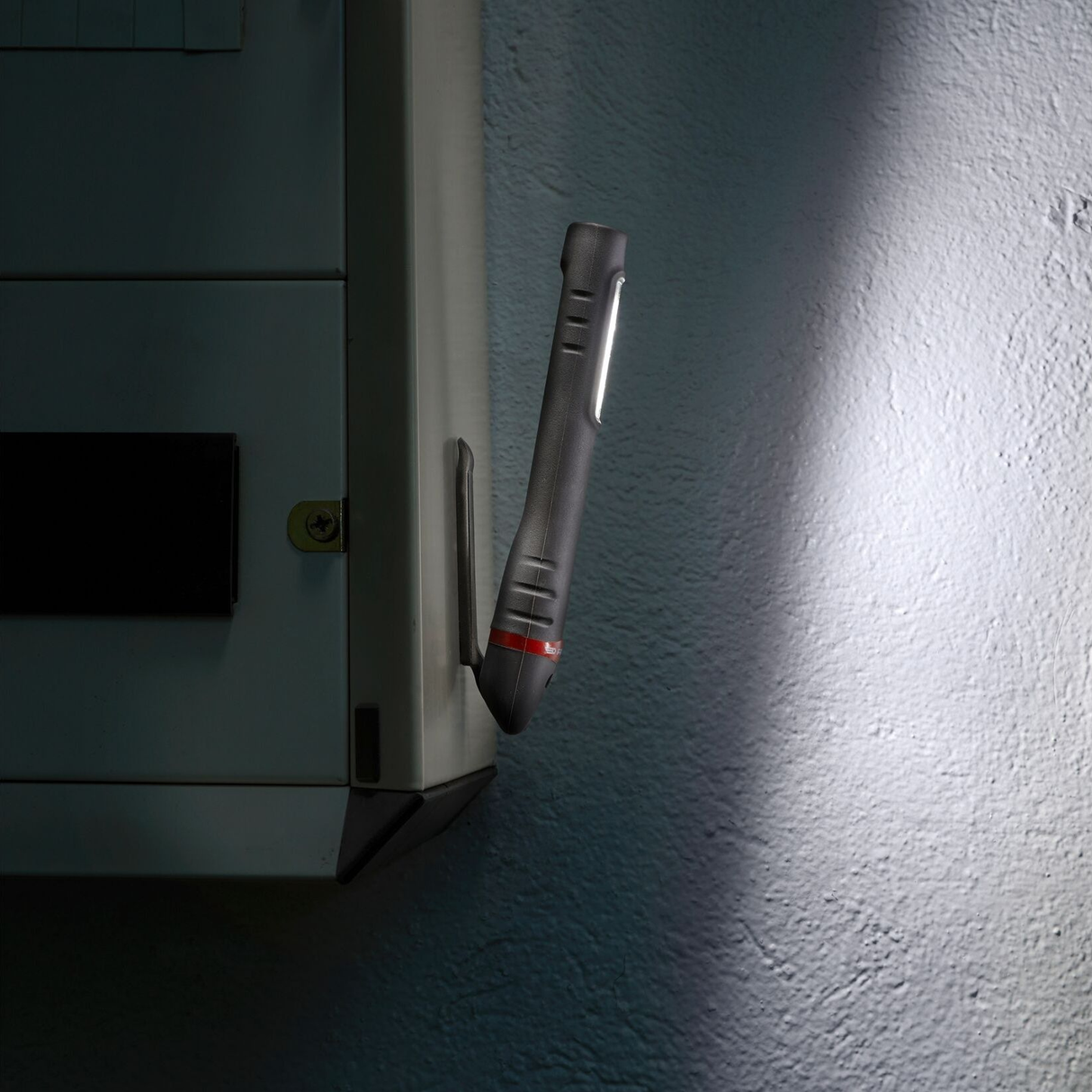 779.PEN2PB - Lampe stylo LED Facom 779.PEN2PB 125 lumens - Image 5