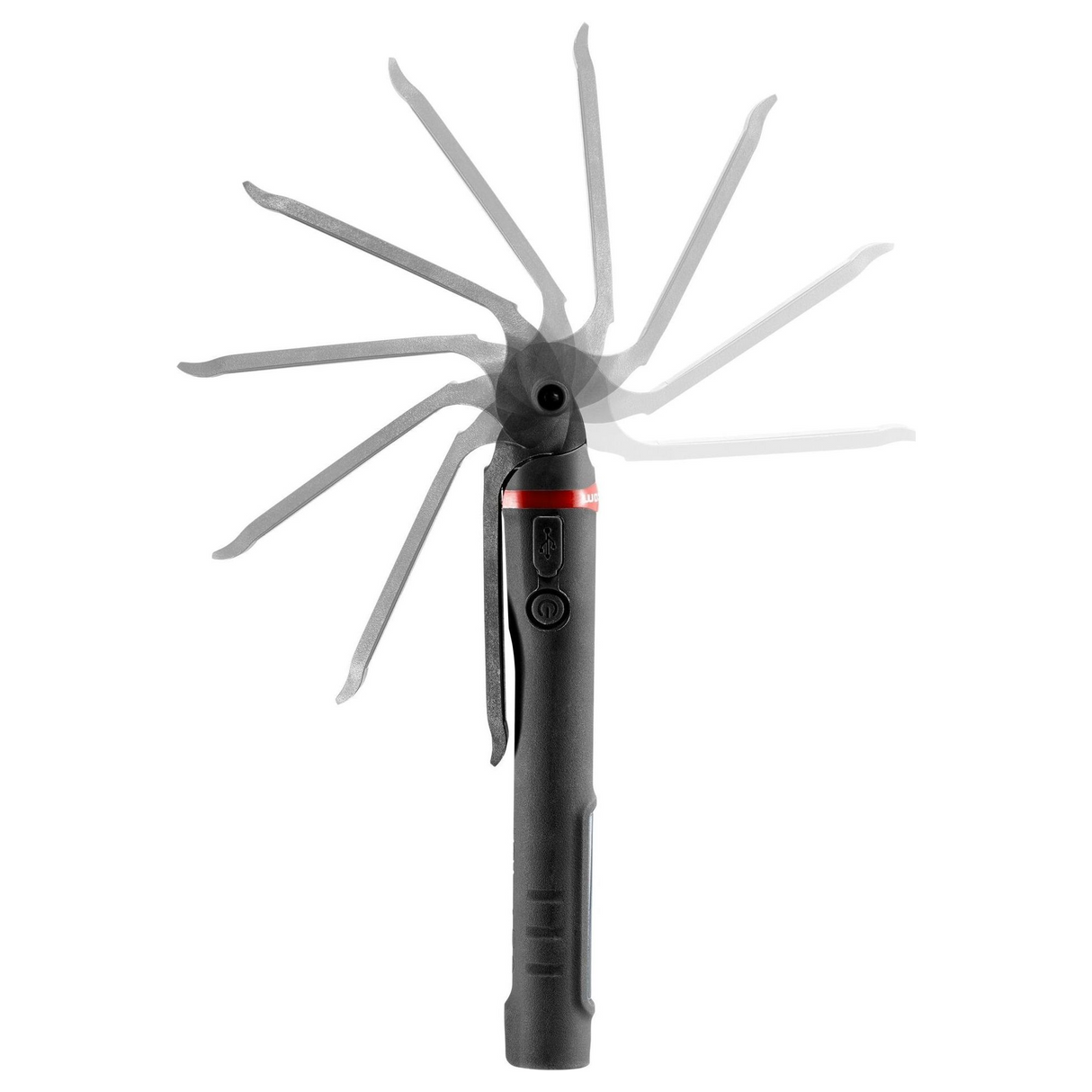 779.PEN2PB - Lampe stylo LED Facom 779.PEN2PB 125 lumens - Image 8