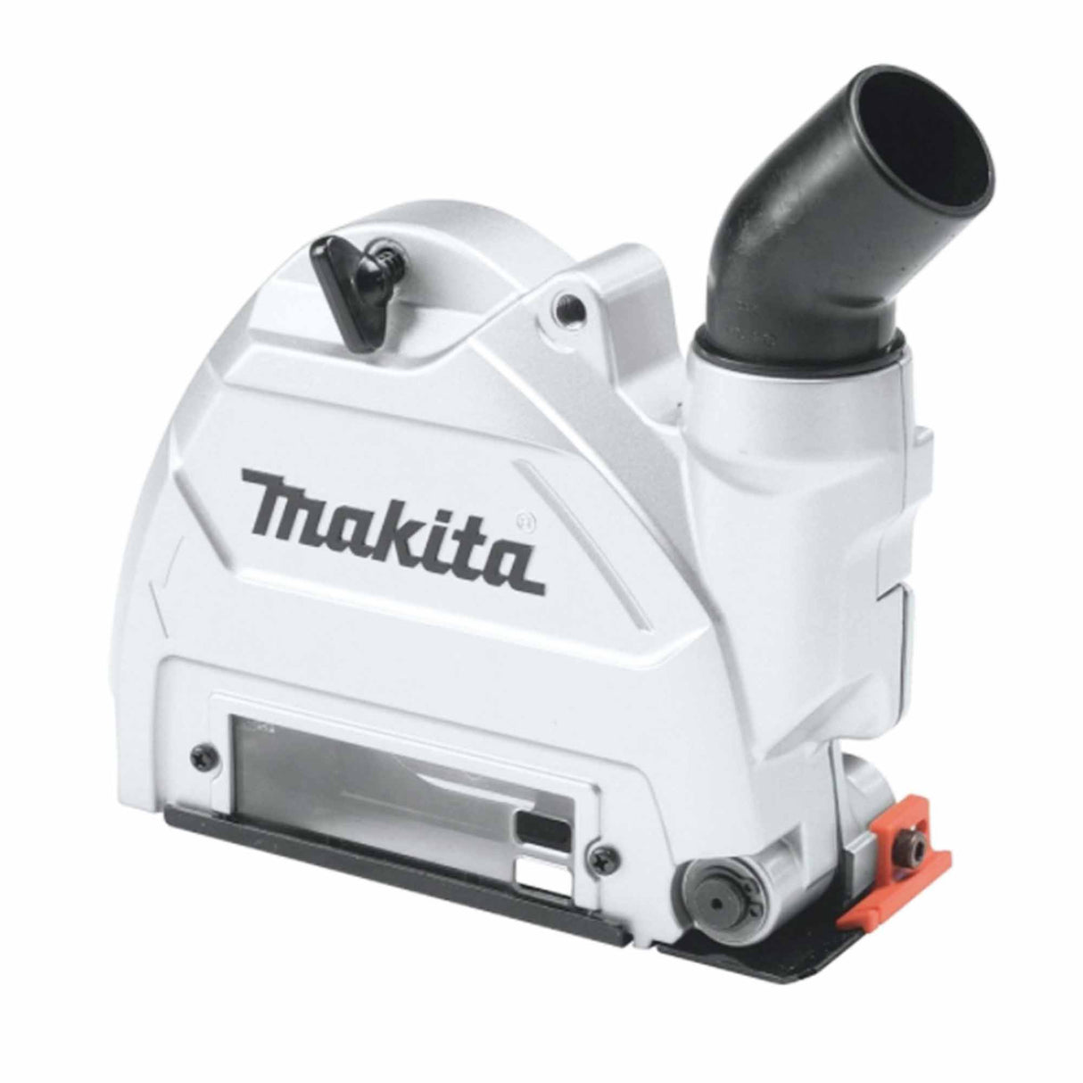 Cuffia Aspirazione Makita 196845-3