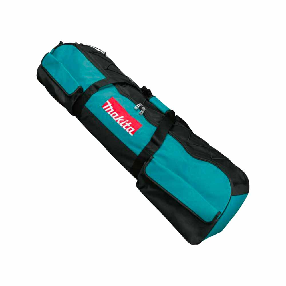 Sander Makita DSL800ZU 18V