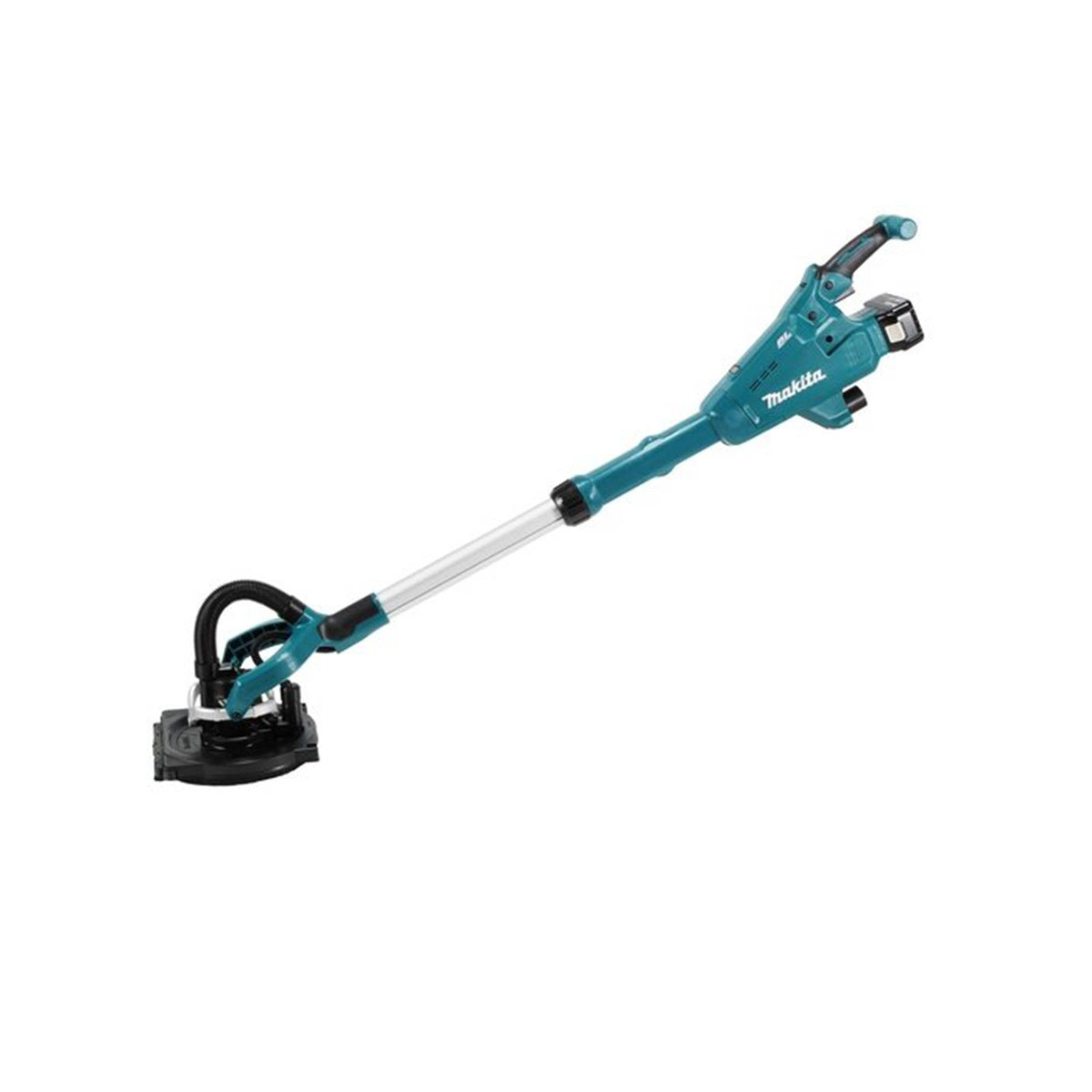 Sander Makita DSL800ZU 18V