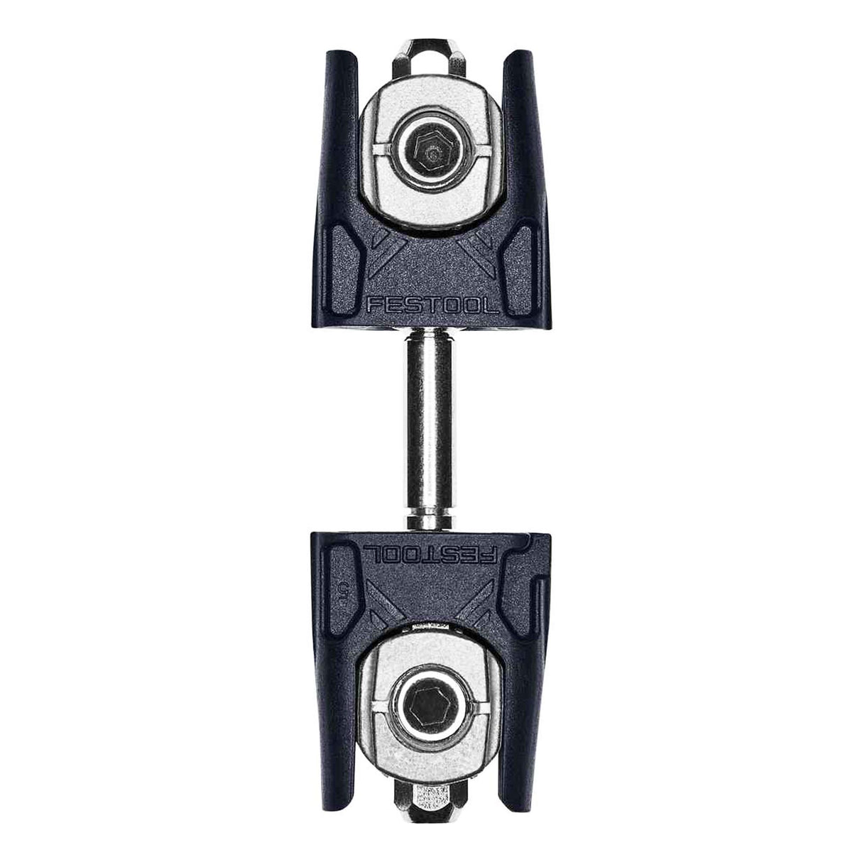 Giunzione a lati intermedi Festool MSV-LR32 D8/25