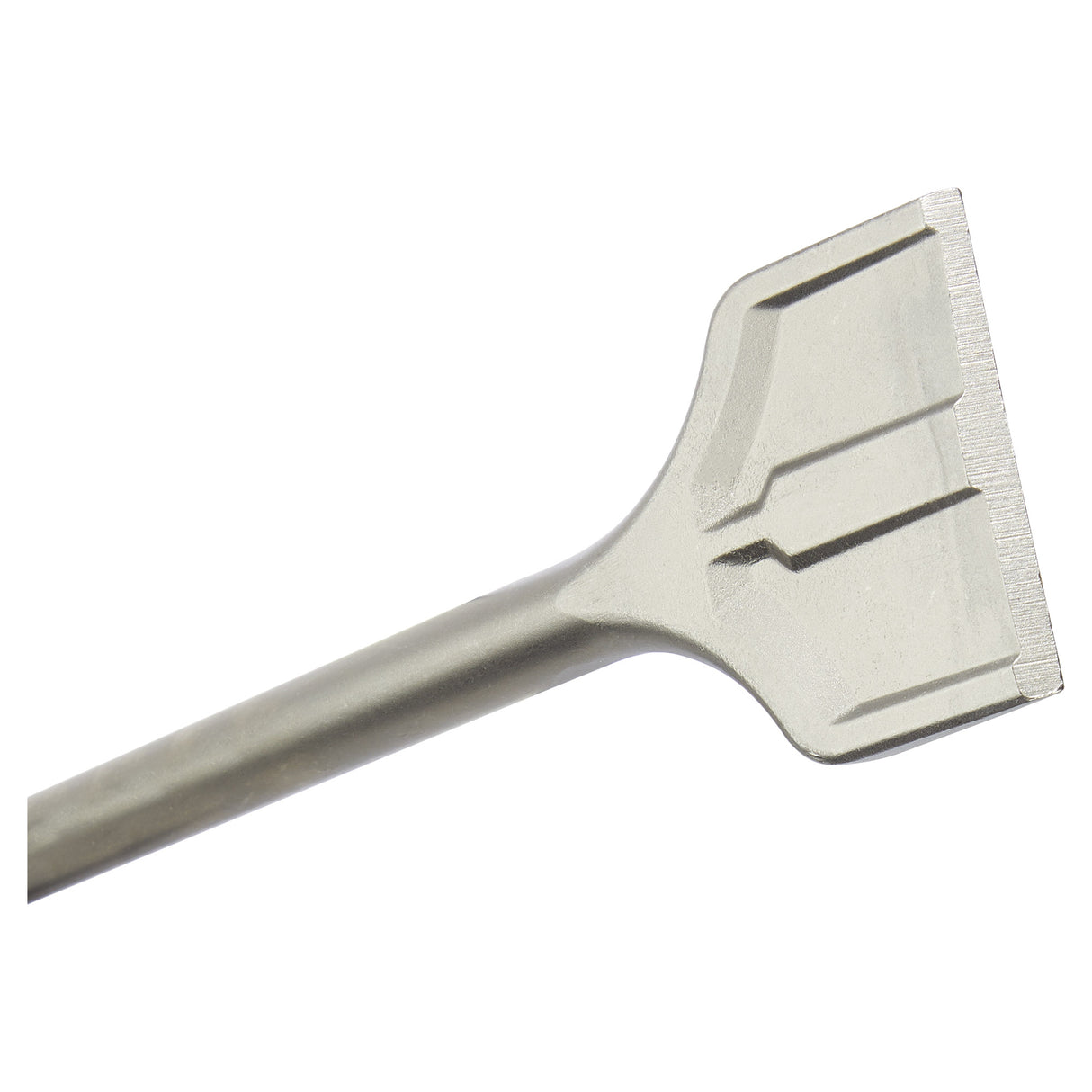 Scalpello Largo Milwaukee SDS-Max SLEDGE