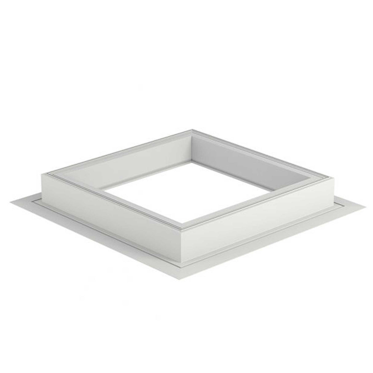 Rialzo con basamento Velux ZCE 0015