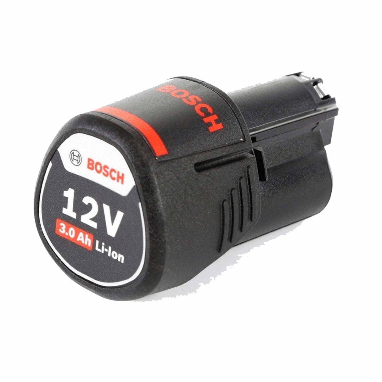 Batteria Bosch GBA 12V 3Ah