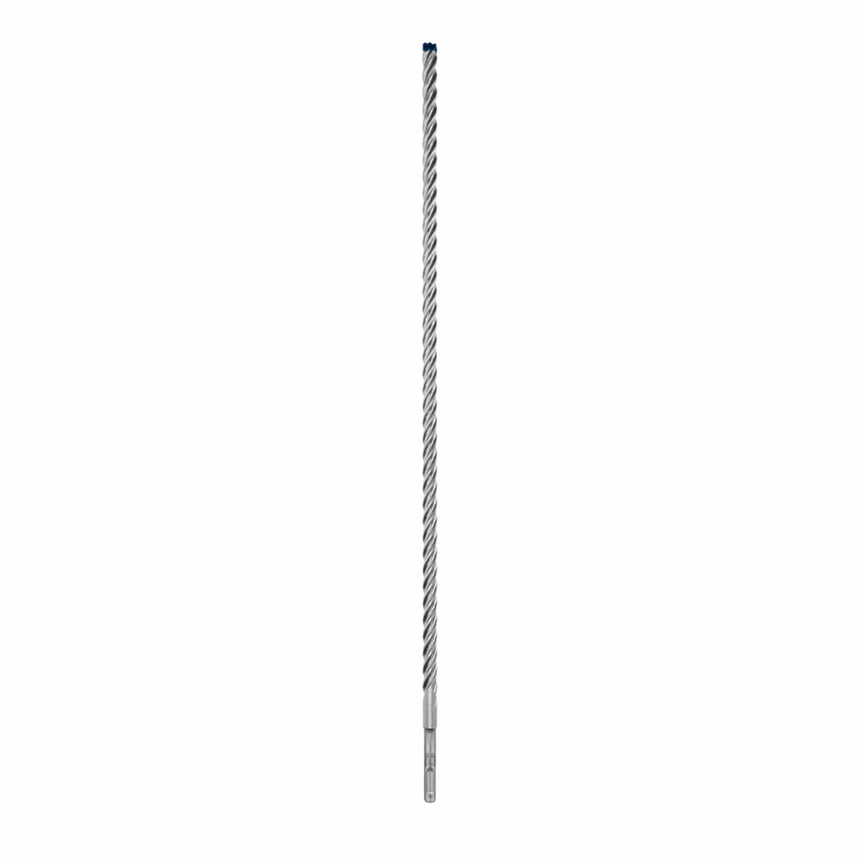 Punta per Martelli Expert Bosch SDS PLUS-7X 14mm