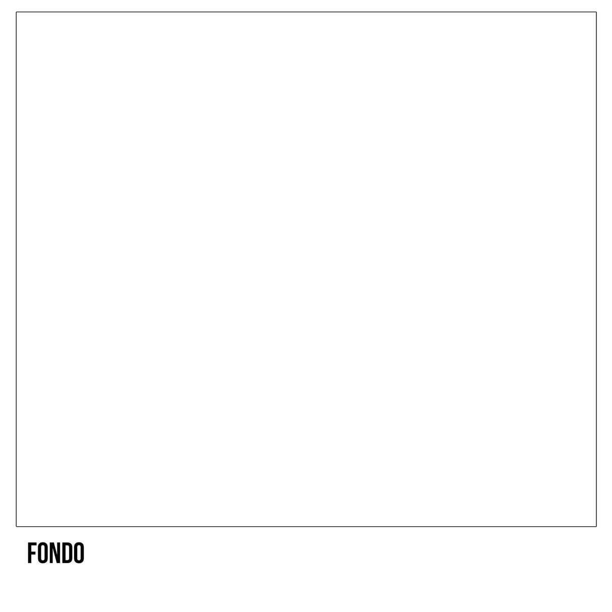 Anta Trèsor Pure Scrigno Armonico h2100