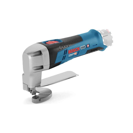 Cesoie da lamiera Bosch