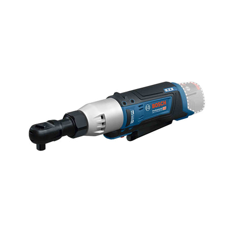 Chiavi a cricchetto Bosch