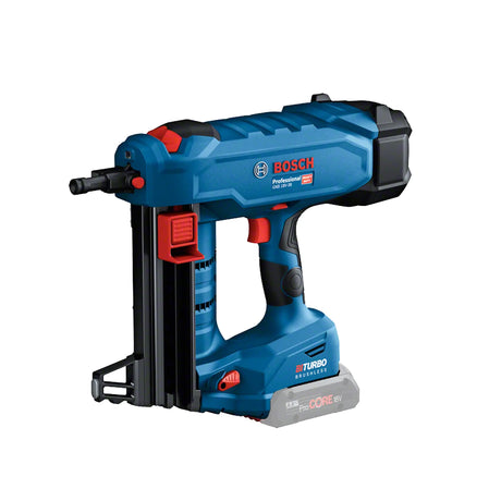 Chiodatrici Bosch