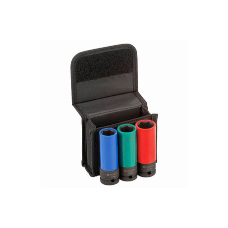 Set inserti Bosch
