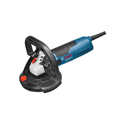 Levigatrici Calcestruzzo Bosch