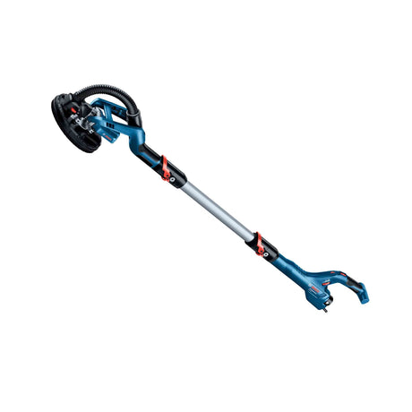 Levigatrici a giraffa Bosch