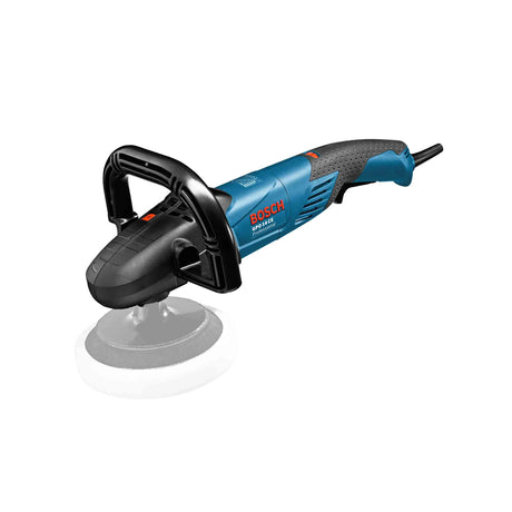 Lucidatrici Bosch