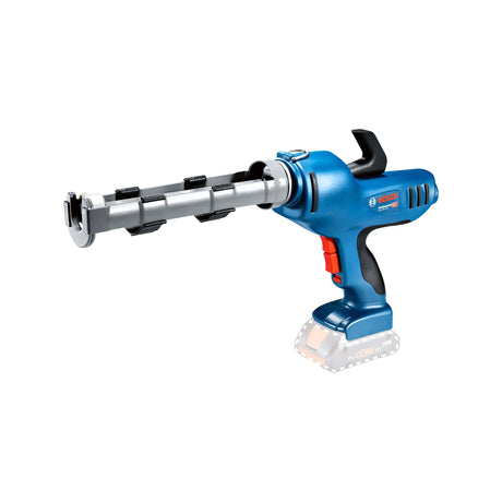 Pistole per Siliconi Bosch