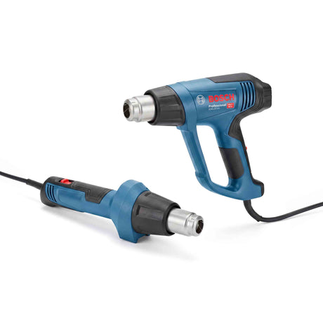 Termosoffiatori Bosch