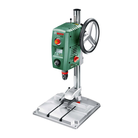 Trapani a Colonna Bosch