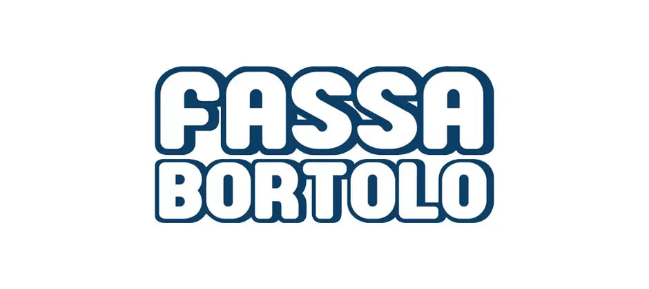 FASSA BORTOLO