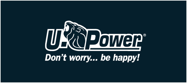 U-Power