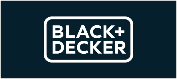 Black+Decker