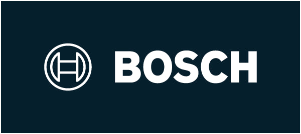 BOSCH