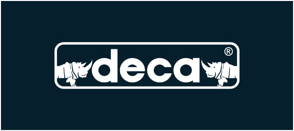 DECA