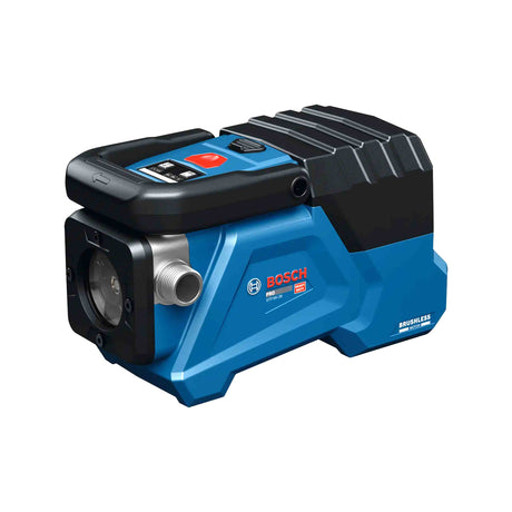 Pompa di travaso Bosch