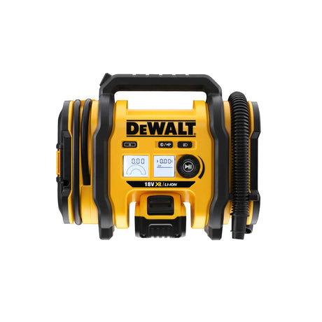 Compressori Dewalt