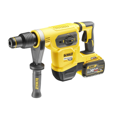 Demolitori Dewalt