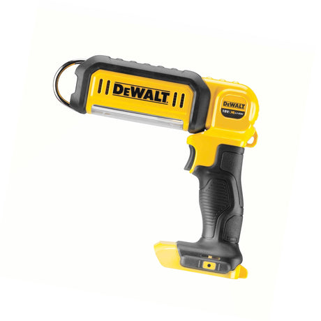 Fari da Cantiere DeWalt