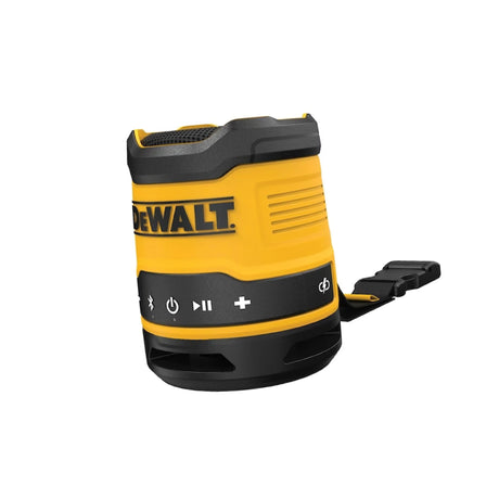 Radio DeWalt