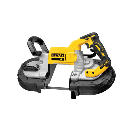 Seghe a nastro Dewalt