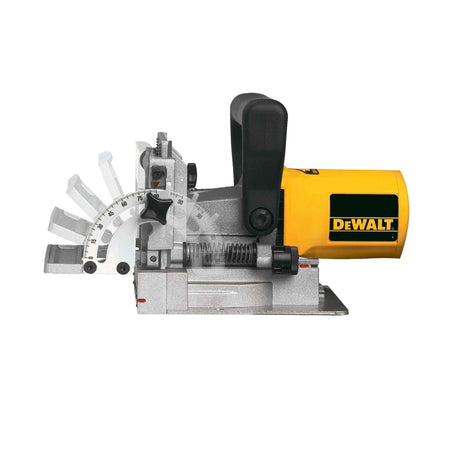 Fresatrici DeWalt