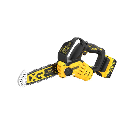 Potatori DeWalt