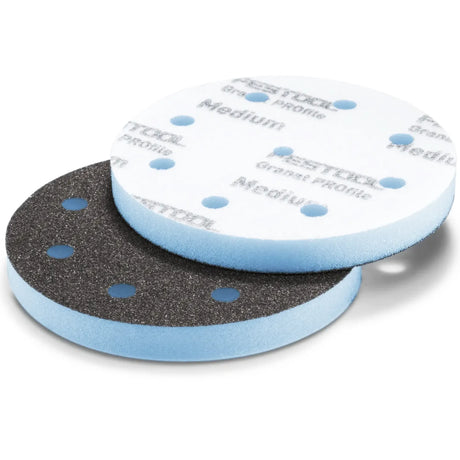 Granat PROfile Festool