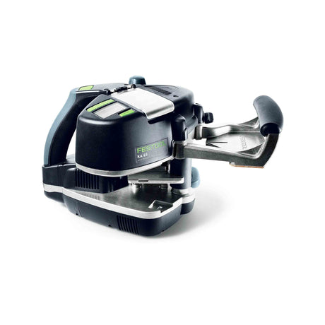 Bordatrici Festool