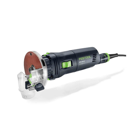 Rifilatori Festool