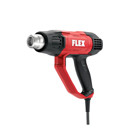 Termosoffiatori Flex