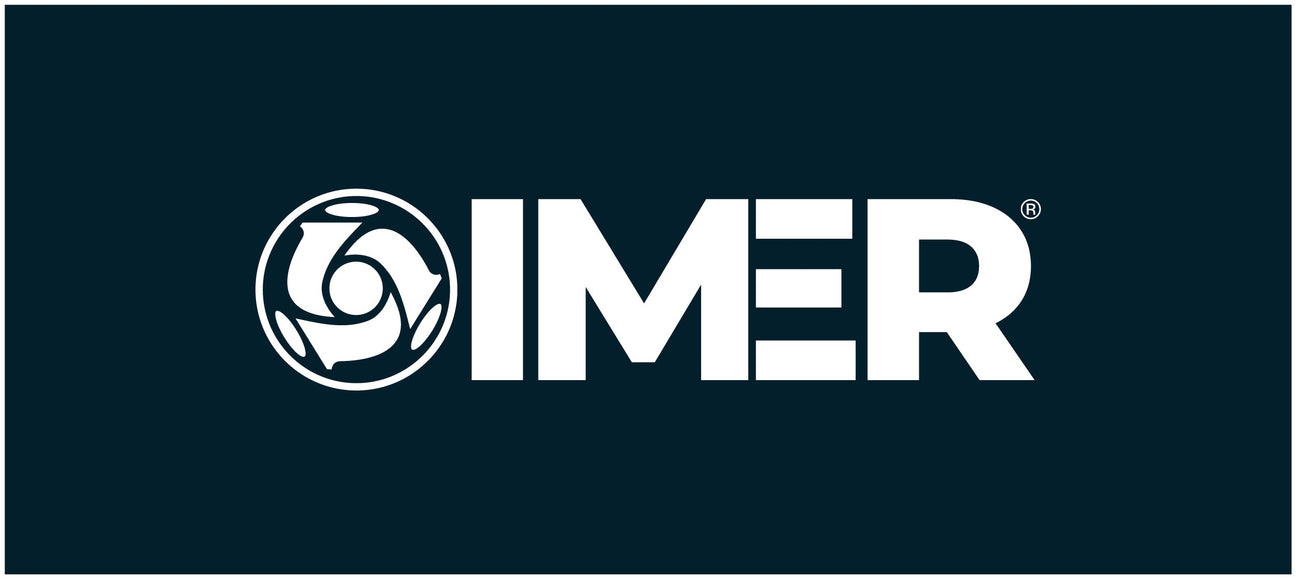 IMER