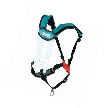 Imbracature di Sicurezza Makita