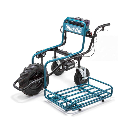 Carriole Makita