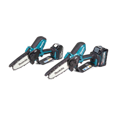 Potatori Makita
