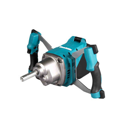 Trapani miscelatori Makita XGT 40V