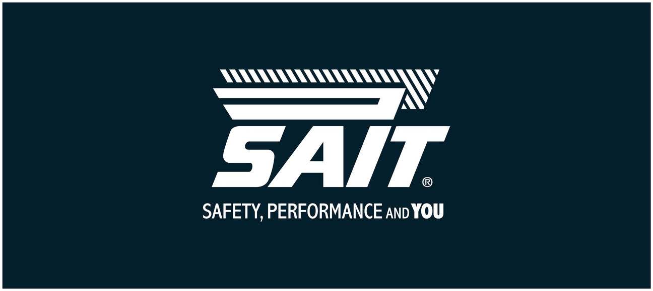 SAIT