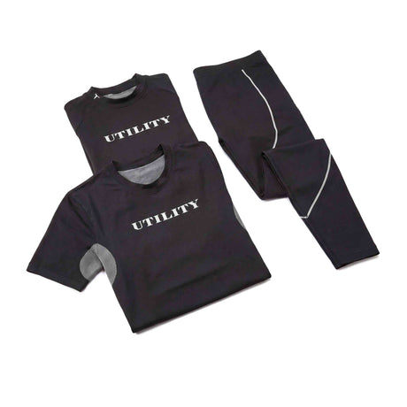 Abbigliamento Tecnico Diadora