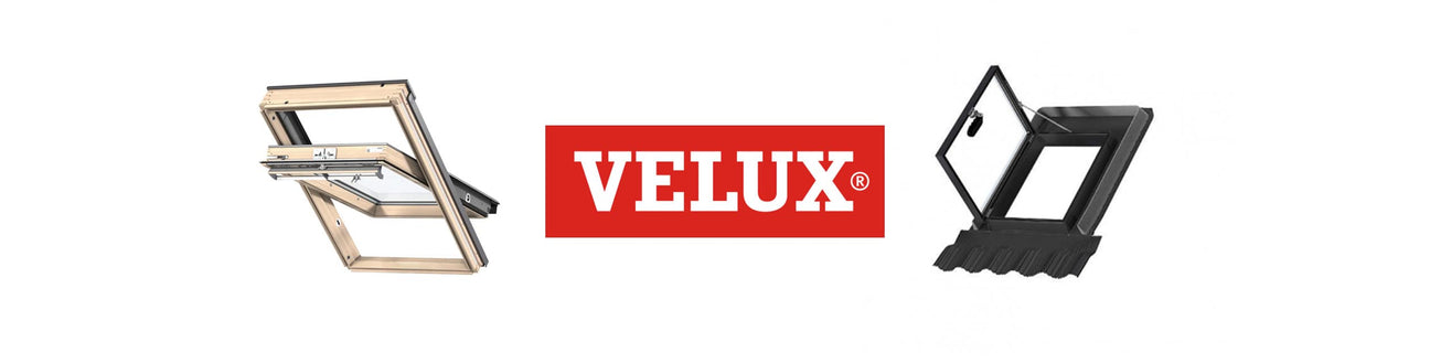 Velux Tenda Oscurante