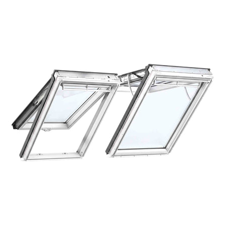 Vasistas Velux