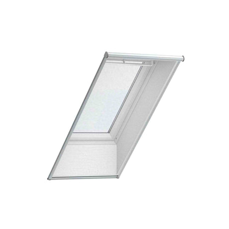 Velux Zanzariere