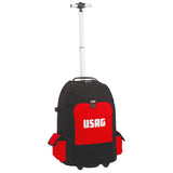 Trolley Portautensili Usag 007 TV