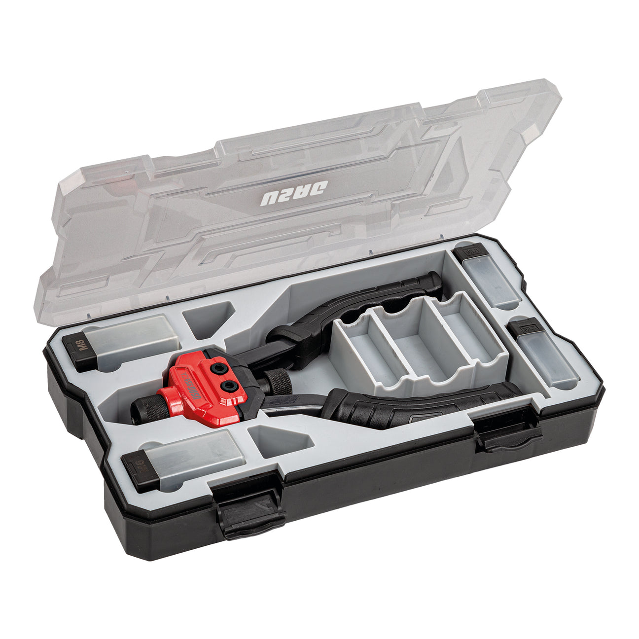 Riveter Usag 995 CA